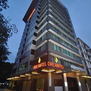 3* Hotel Dreamtel